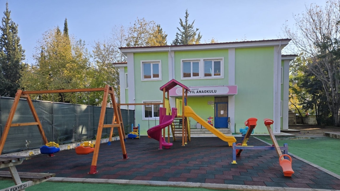 Fotoğrafı Fotoğrafı